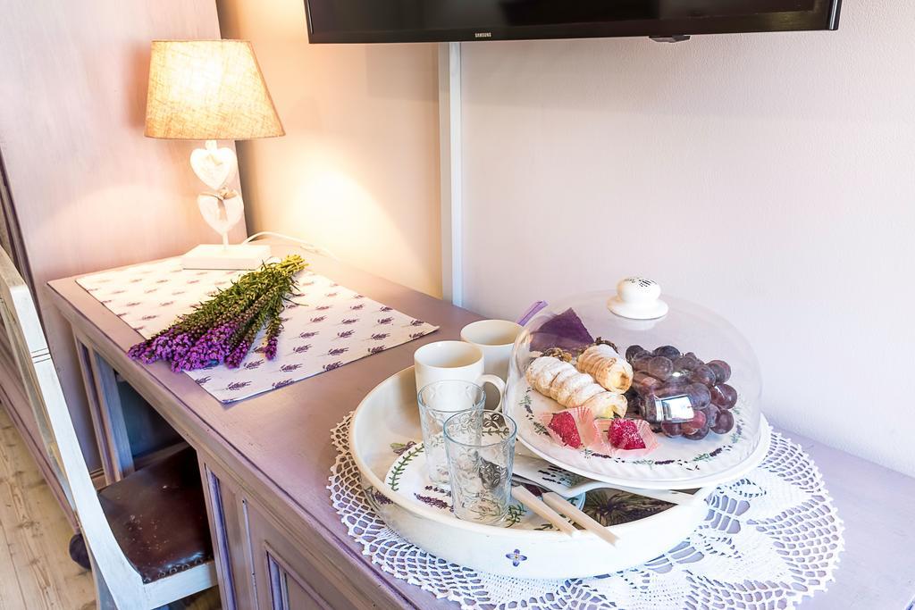Hotel Boutique Cardea Split Exteriér fotografie