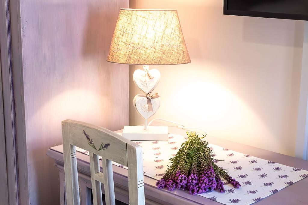 Hotel Boutique Cardea Split Exteriér fotografie