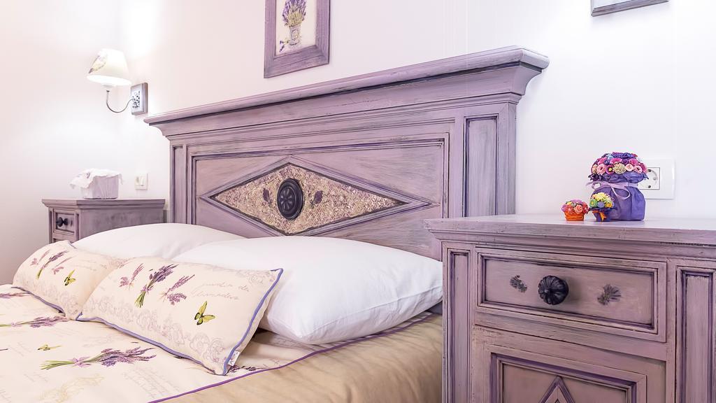 Hotel Boutique Cardea Split Exteriér fotografie